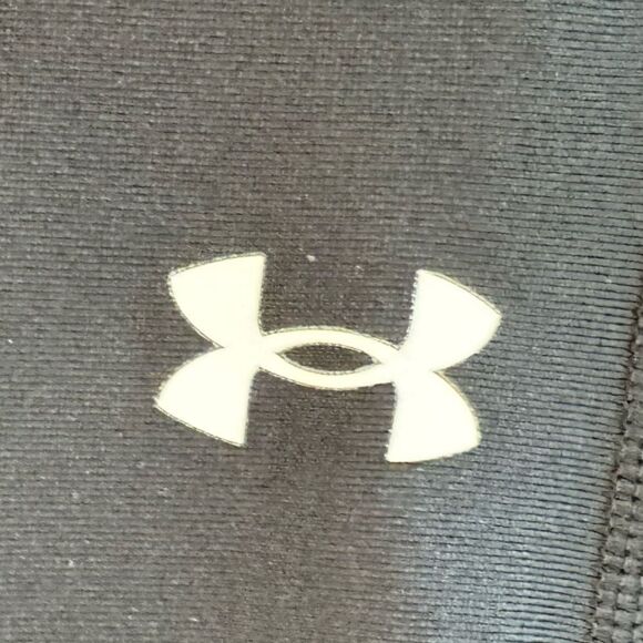 Under Armour Compression Leggings pants - Picture 2 of 7